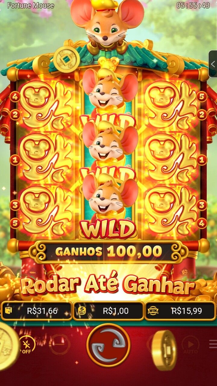 Vegas2Web Casino game