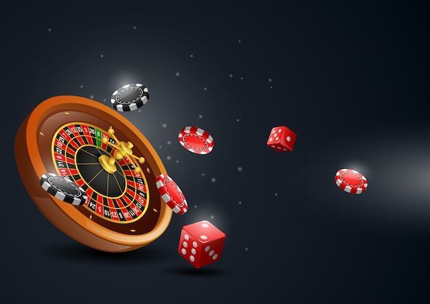 Vegas2Web Casino پاکستان ریئل منی گیمز