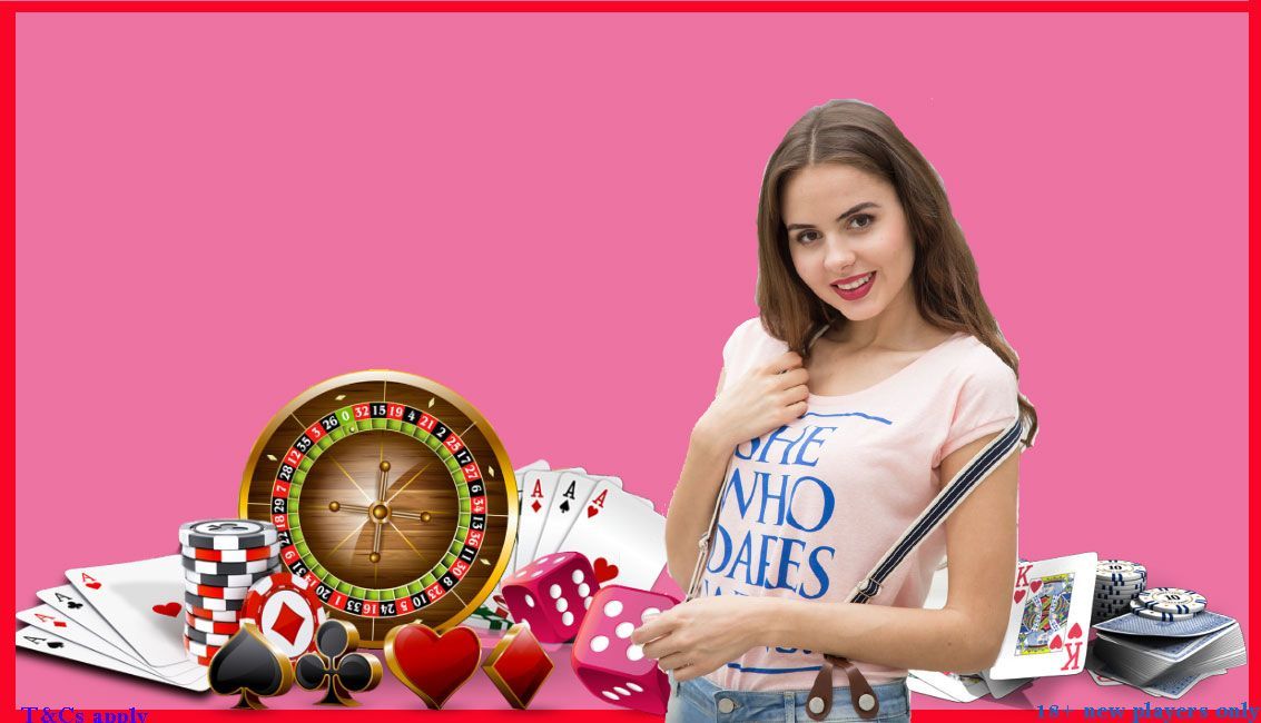Vegas2Web Casino Welcome Bonus