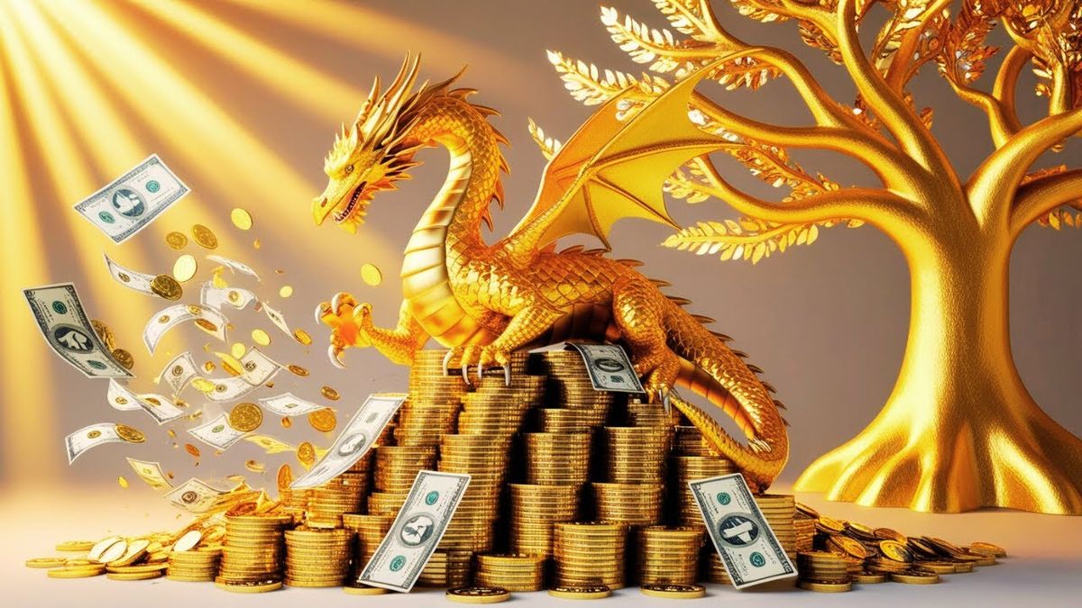 Vegas2Web Casino Welcome Bonus