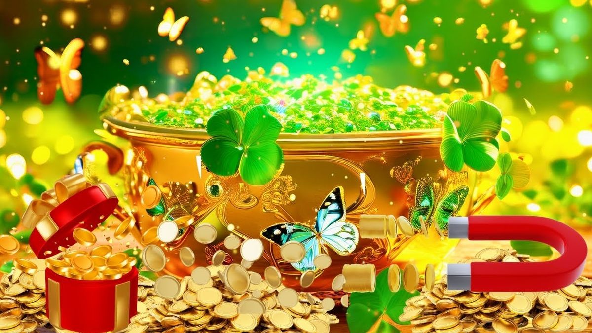 Vegas2Web Casino Welcome Bonus