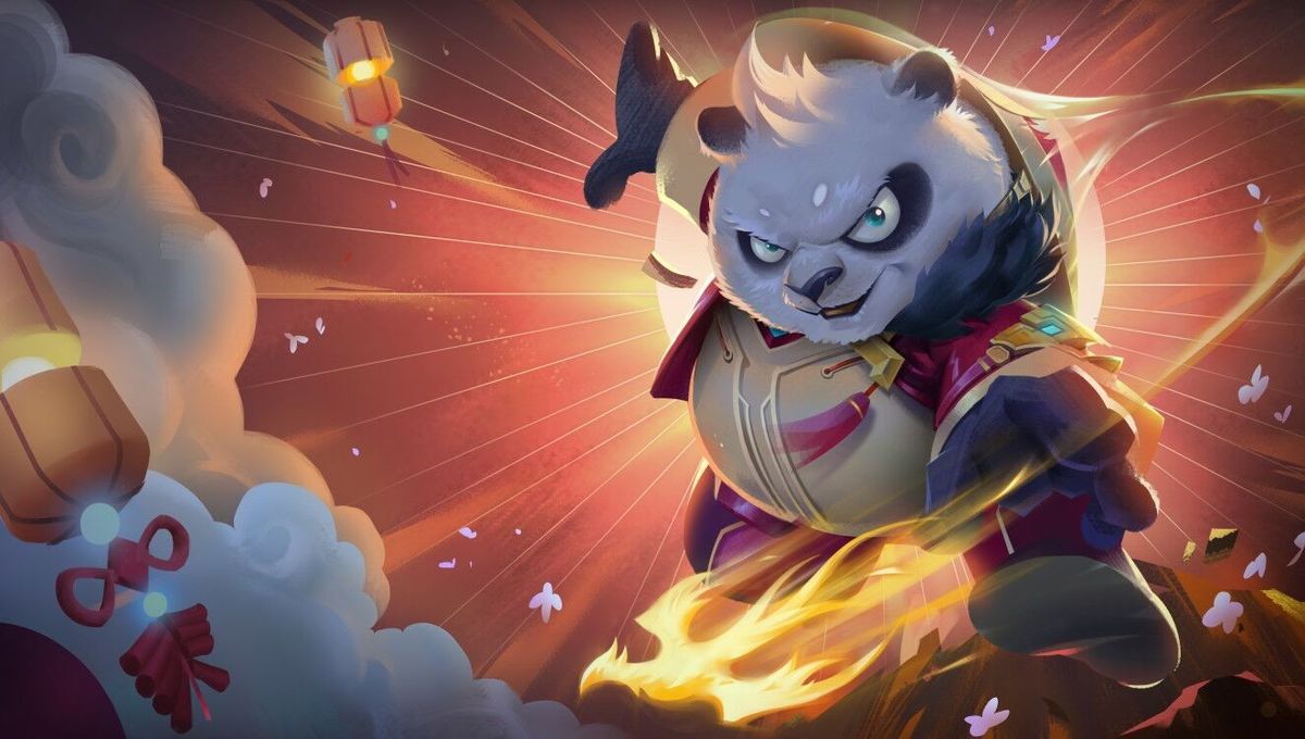 Vegas2Web Casino Live Casino