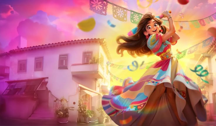 Vegas2Web Casino Welcome Bonus