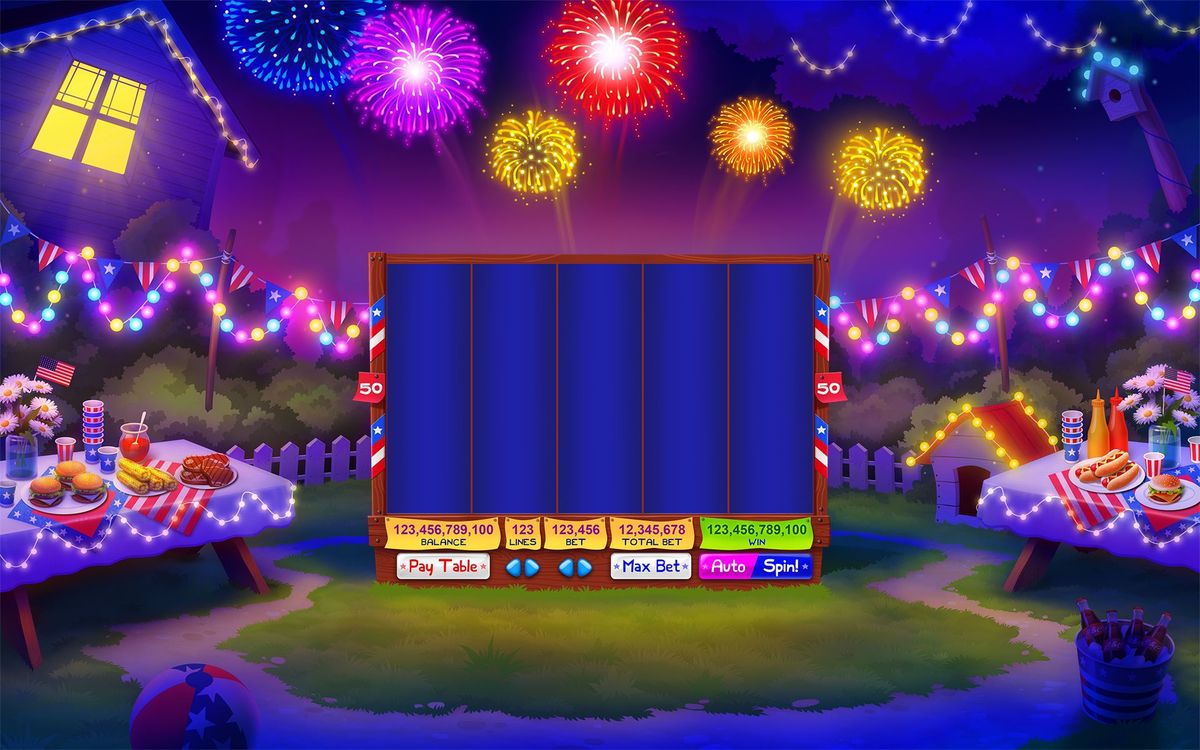 Vegas2Web Casino Live Betting